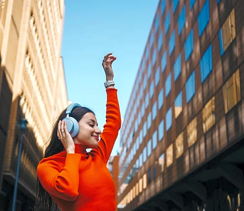Pandora hikes subscriber prices on every paid plan