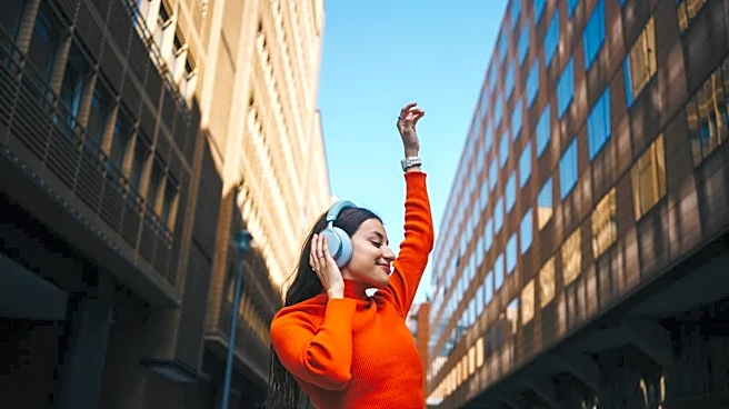 Pandora hikes subscriber prices on every paid plan