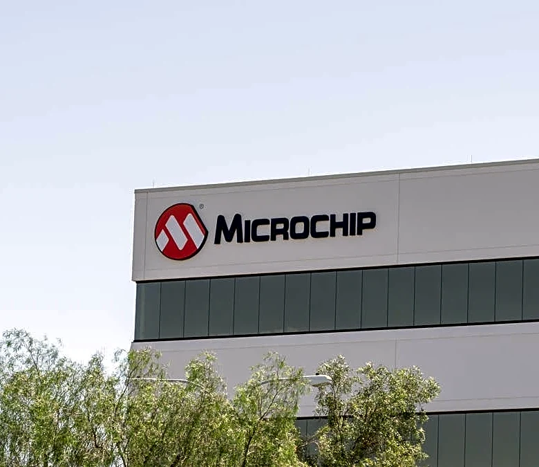 AI racks are outgrowing old power: 2 chipmakers have a strategy