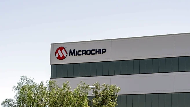 AI racks are outgrowing old power: 2 chipmakers have a strategy
