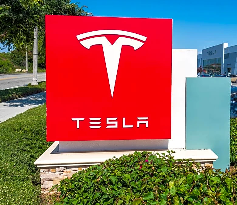Wall Street bank makes radical Tesla call after Q3 deliveries news