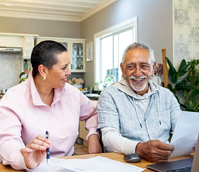 Powell: How to Offset Your Required Minimum Distribution With Strategic Giving