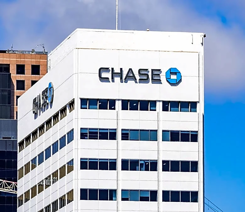 Chase offers mortgage rate discount to new group of clients