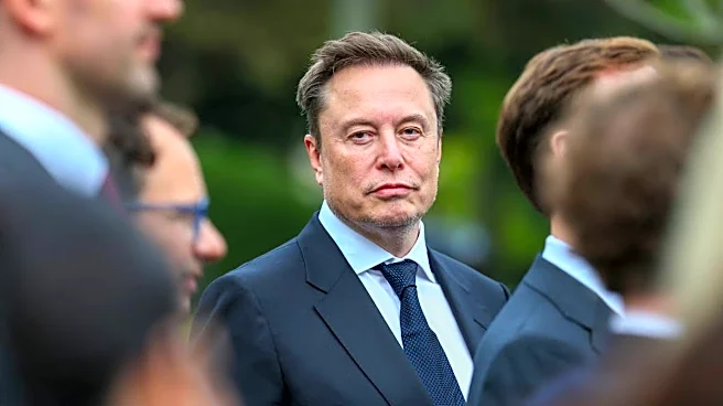 Musk called Anthropic 'evil'; SpaceX's deal with it nearly doubled