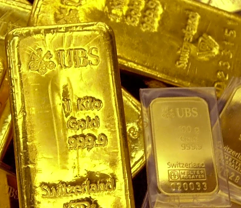 Jim Cramer sees major gold move coming after brutal $1,500 plunge