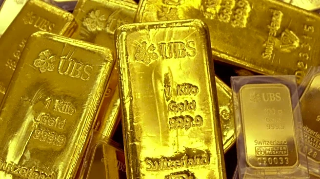 Jim Cramer sees major gold move coming after brutal $1,500 plunge