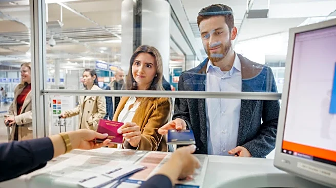 Popular U.S. airline lets customers book tickets with cash and miles