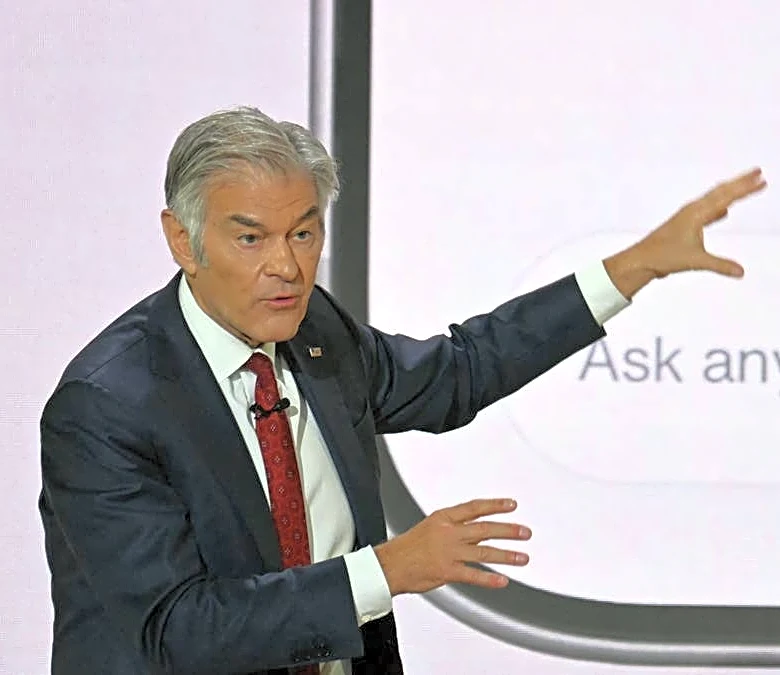 Powell: How to Navigate 2027 Open Enrollment as Healthcare Costs Surge