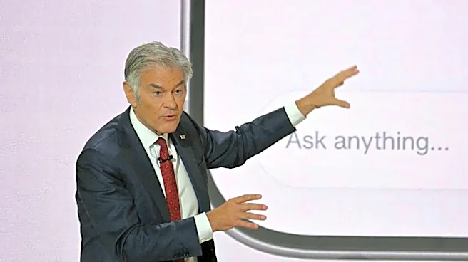 Powell: How to Navigate 2027 Open Enrollment as Healthcare Costs Surge