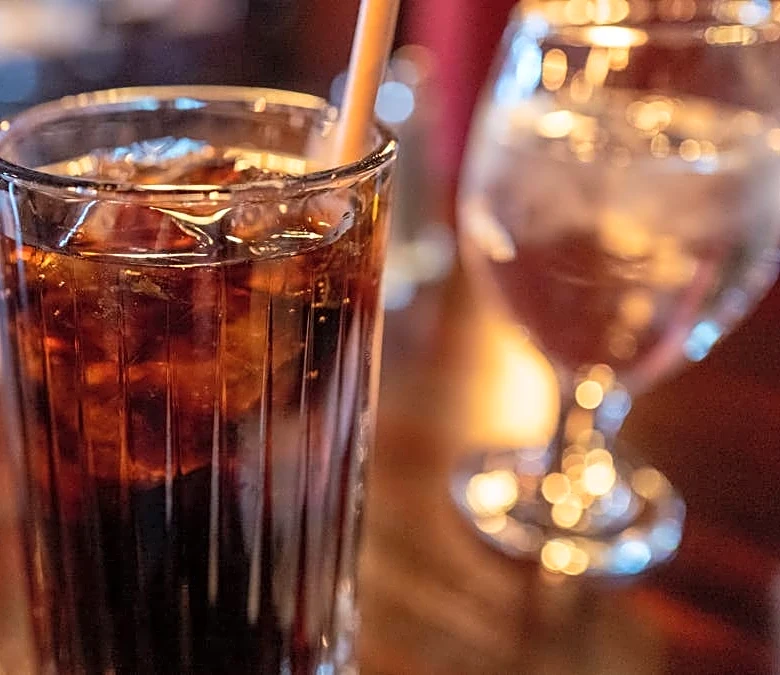 Coca-Cola refreshes soda lineup amid GLP-1 consumer shift