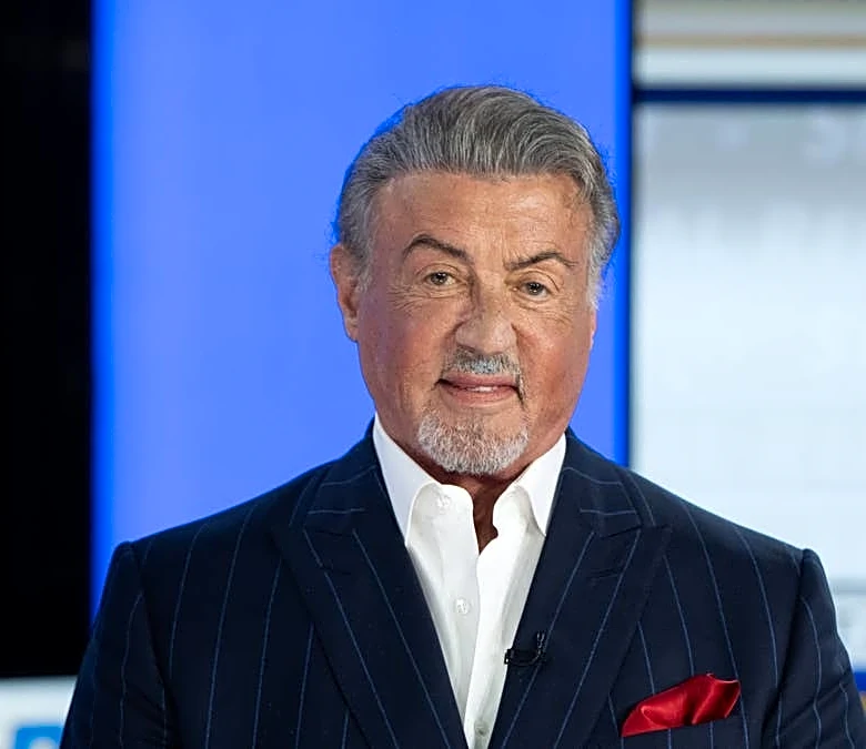 ‘$1 or $2 a day’: How broke Stallone was before ‘Rocky’