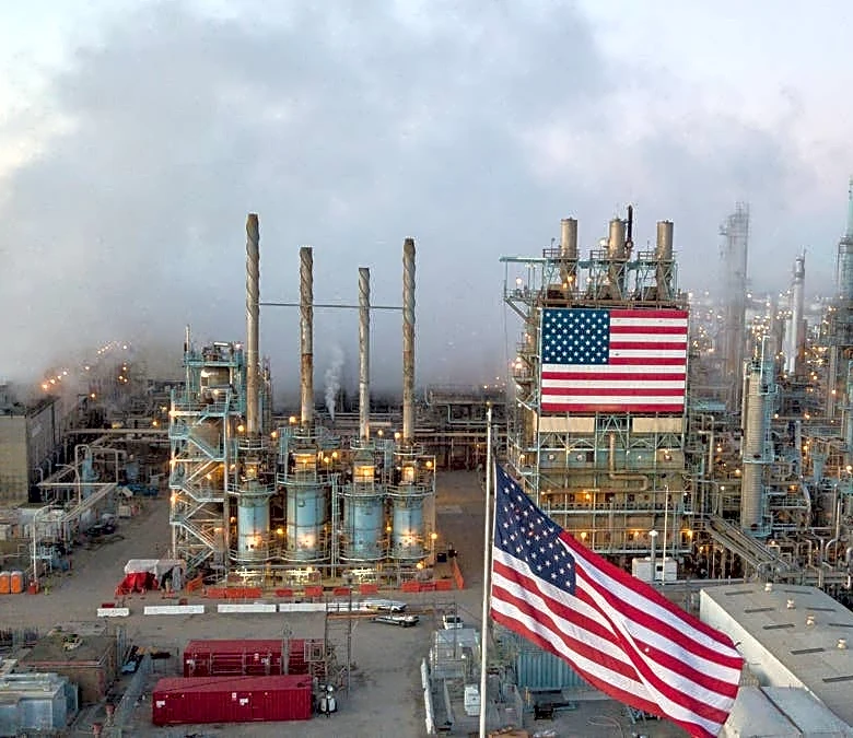 World's biggest oil CEO shares stark oil price warning as pressure builds and supplies run dry