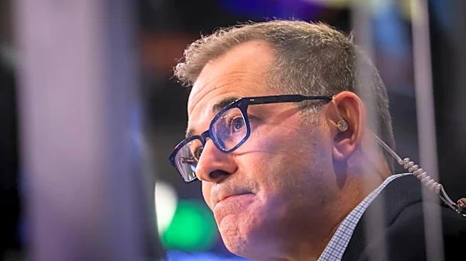 CoreWeave CEO expands beyond neocloud to solve a $640 million headache