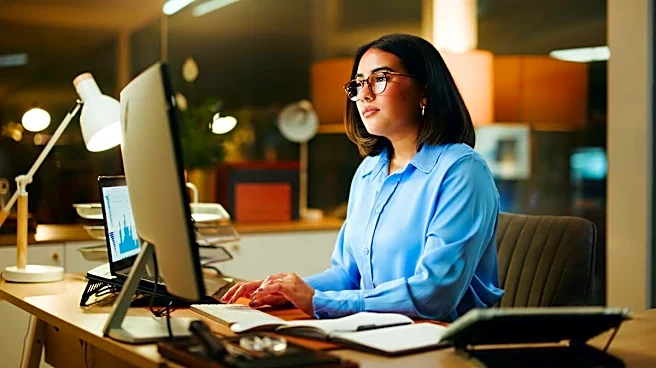AI's biggest business opportunity may not look like AI