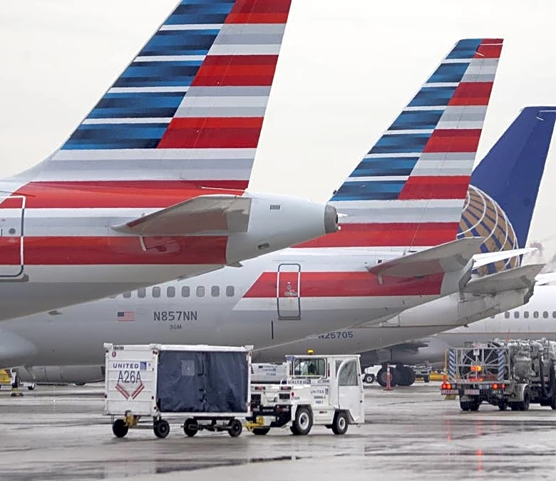 Alaska Air’s frequent flyer changes could make American Airlines customers rethink AAdvantage