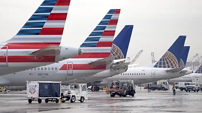 Alaska Air’s frequent flyer changes could make American Airlines customers rethink AAdvantage