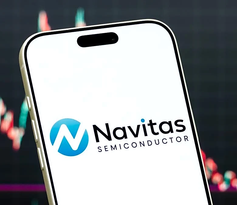 Navitas closes Claros deal as AI chips hit a 'power wall'