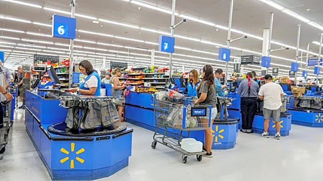 Walmart launches a new way to make holiday shopping easier