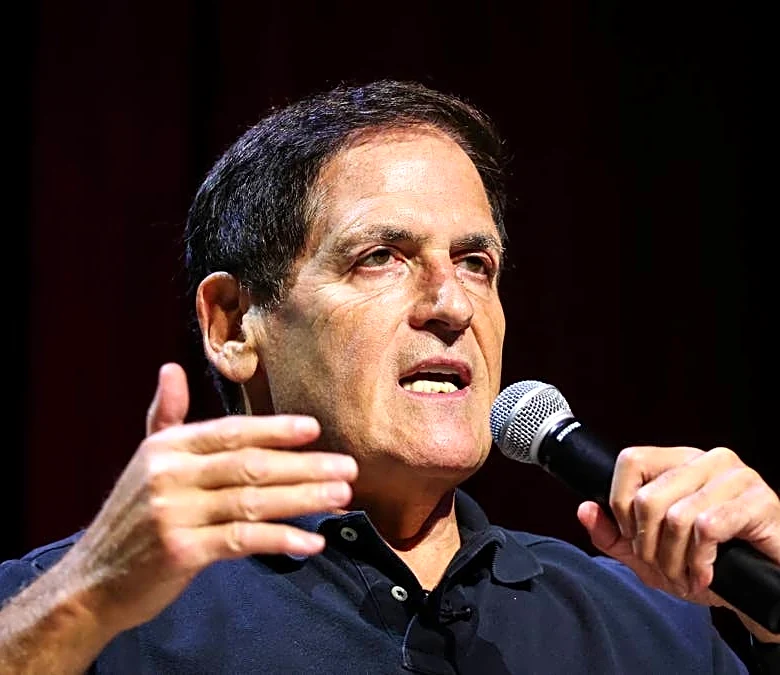 Mark Cuban says one skill is key to making $1 million ‘every single time’