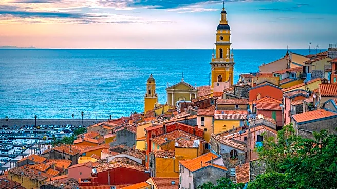 Another travel company strands travelers with no refunds offered