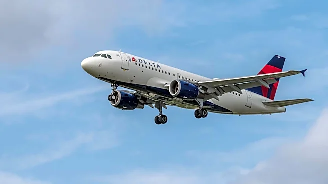 Premium tickets could help Delta Air Lines beat Q3 earnings estimates