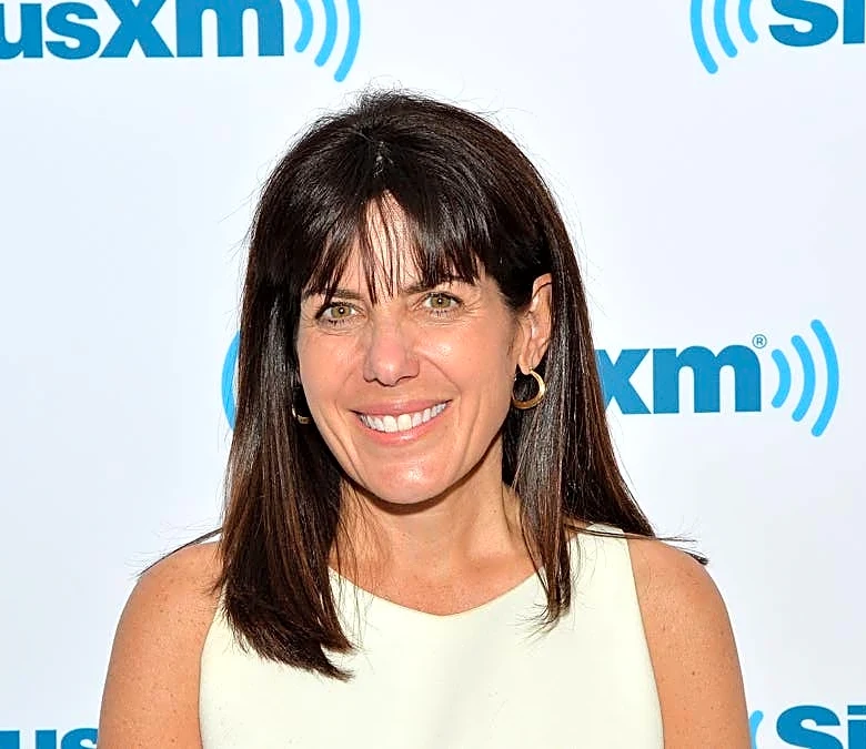 Jean Chatzky has a new take on the 5-year home rule