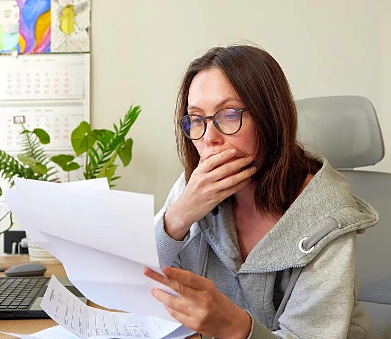 Vanguard spotlights Roth IRA trap hiding in your income