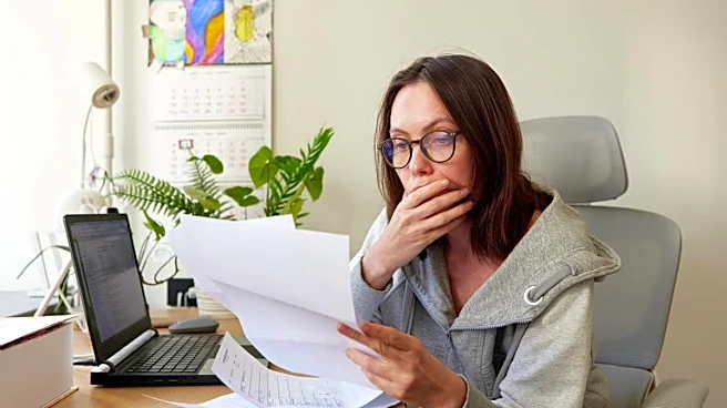 Vanguard spotlights Roth IRA trap hiding in your income