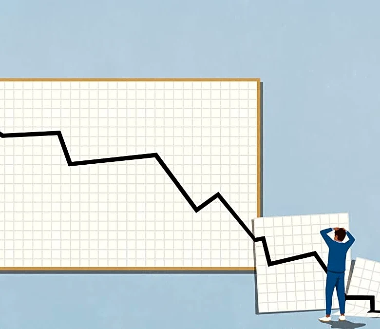 Powell: How to Harvest Capital Losses and Rebalance Your Portfolio Before Year-End