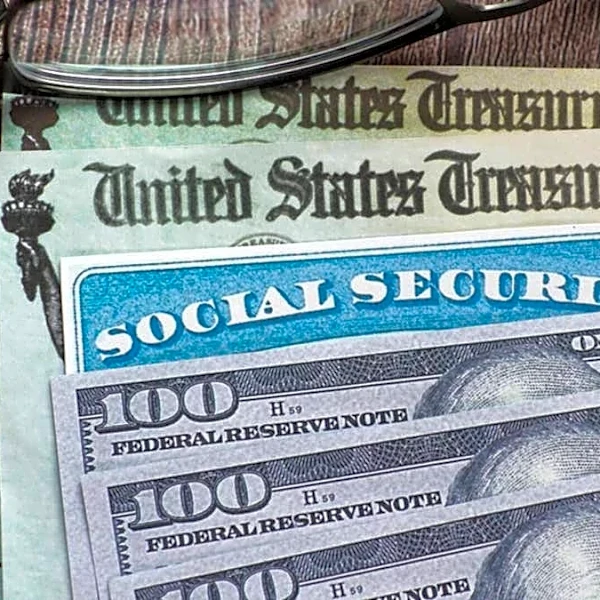 Are e-checks safer than credit cards? What to know