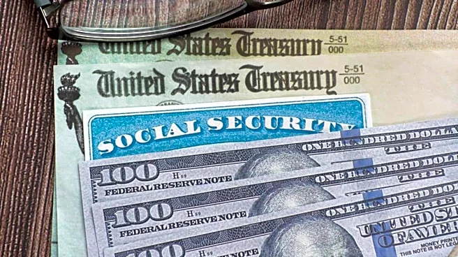 Are e-checks safer than credit cards? What to know