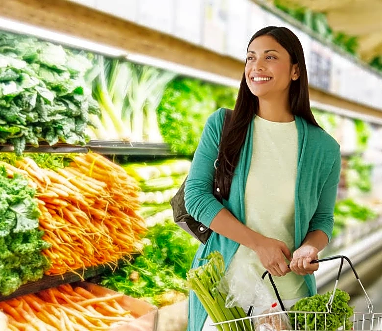 Is ALDI open on Columbus Day?