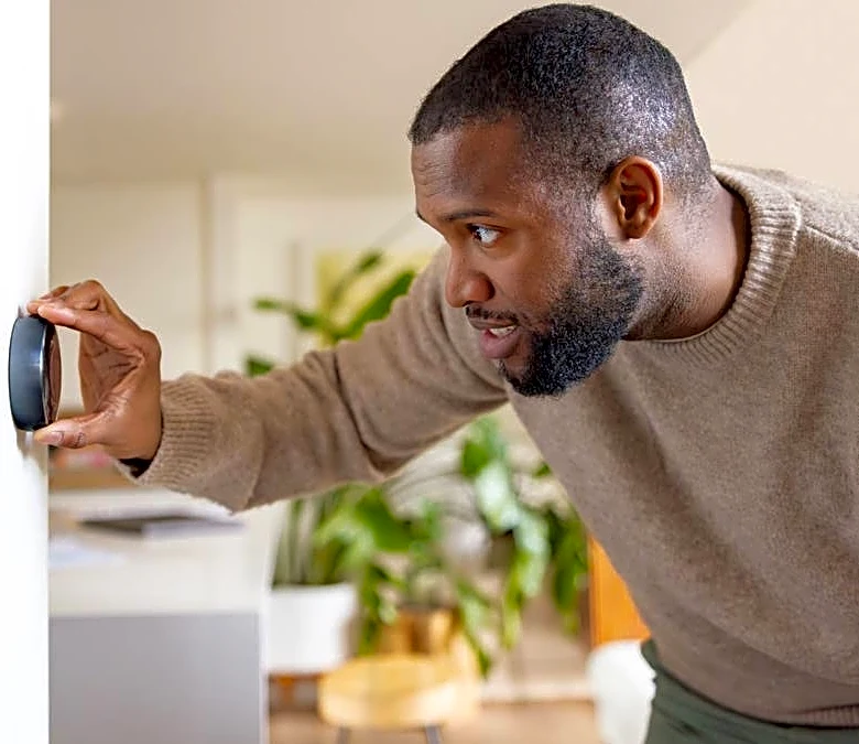 Heating bills expected to jump by $1,000 in some U.S. states this winter