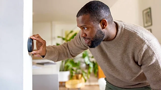 Heating bills expected to jump by $1,000 in some U.S. states this winter