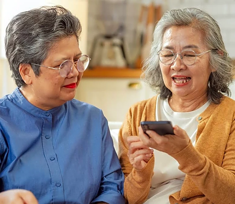 20 million Medicare beneficiaries may get a one-time $90 payment