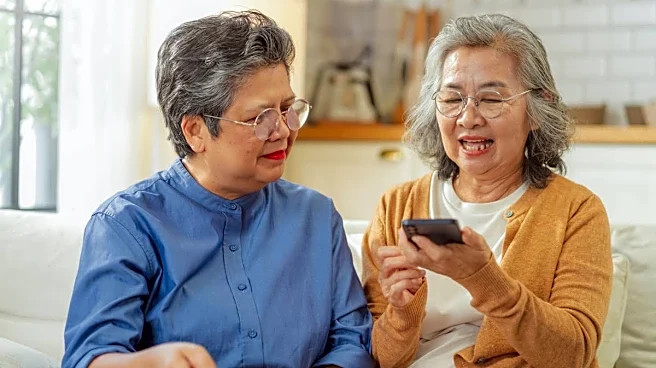 20 million Medicare beneficiaries may get a one-time $90 payment