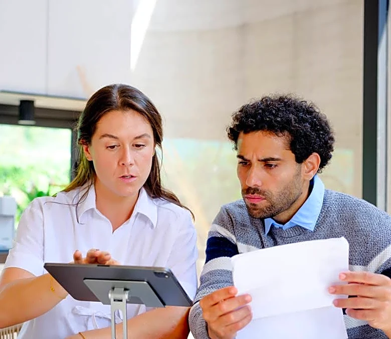 Powell: How Realizing Capital Gains Can Threaten Your Business and SALT Deductions