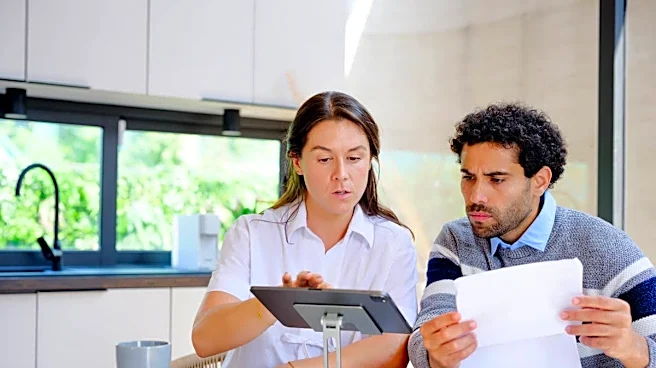 Powell: How Realizing Capital Gains Can Threaten Your Business and SALT Deductions