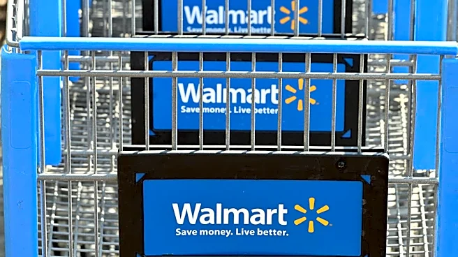 Walmart’s 'surprisingly roomy' corduroy sofa is on sale for $229
