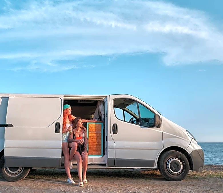Camping World closing more stores as travel habits shift
