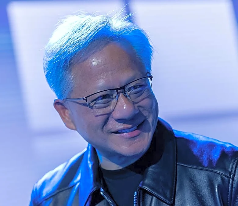 Nvidia and Micron are about to lord their successes all over Wall Street