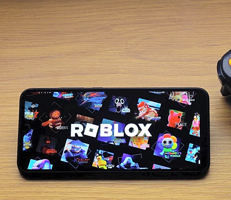 Roblox AI game maker has a catch, Morgan Stanley’s test shows