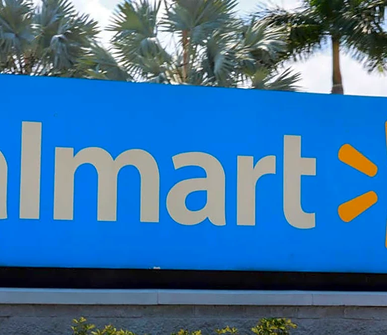 Walmart is selling 'hotel-quality' sheets that come in 50 colors for only $18