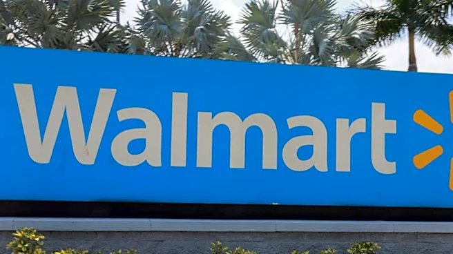 Walmart is selling 'hotel-quality' sheets that come in 50 colors for only $18