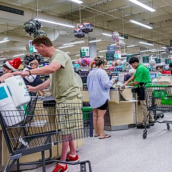 Publix plans significant store change customers will soon notice