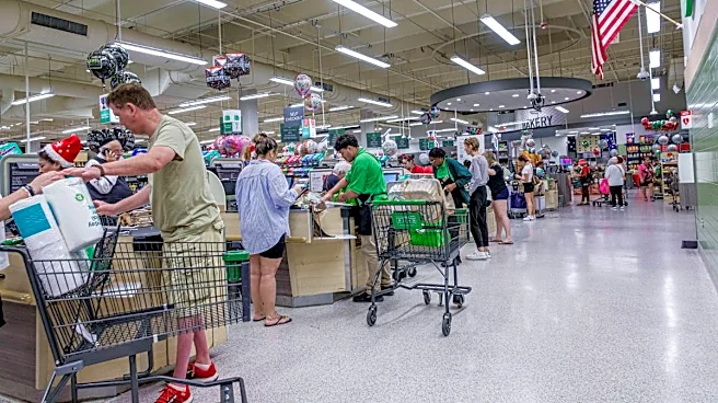 Publix plans significant store change customers will soon notice