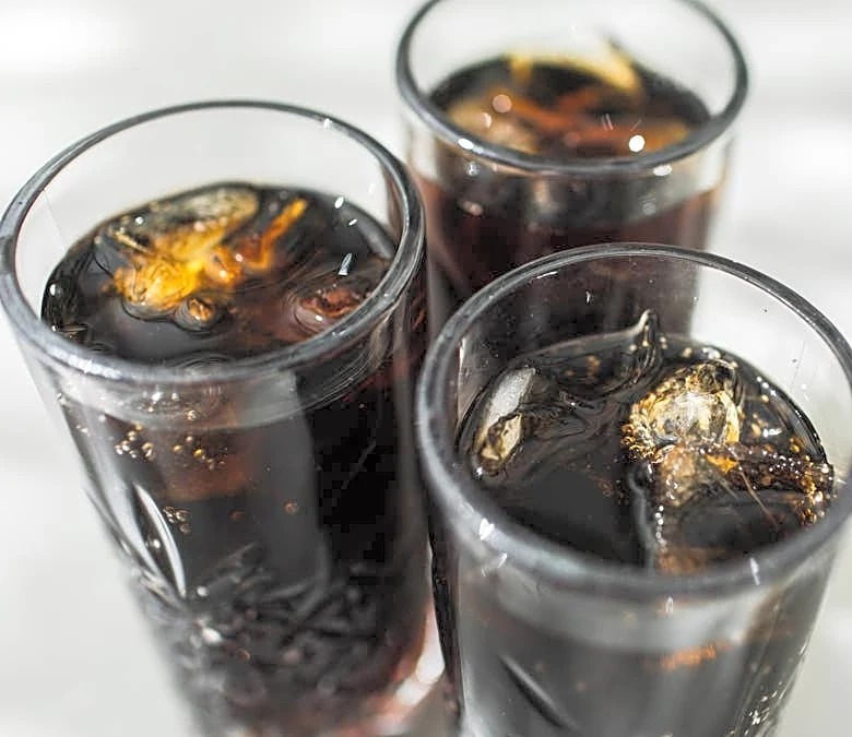 PepsiCo cuts outlook as its home-market problem deepens