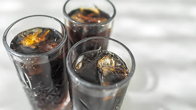 PepsiCo cuts outlook as its home-market problem deepens