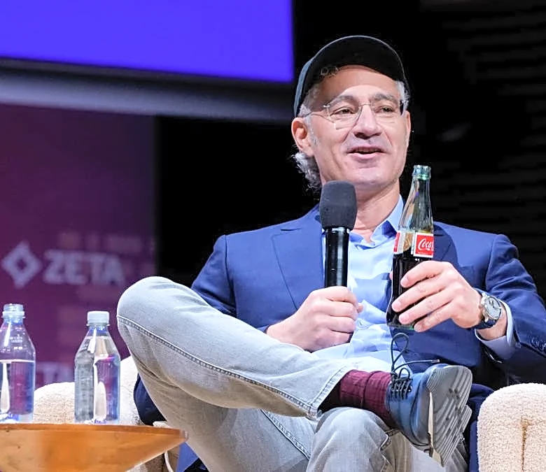 Goldman Sachs resets Palantir Stock 12-month price target by 18%