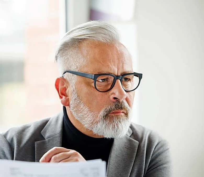 High earners rethink maxing out 401(k) retirement savings